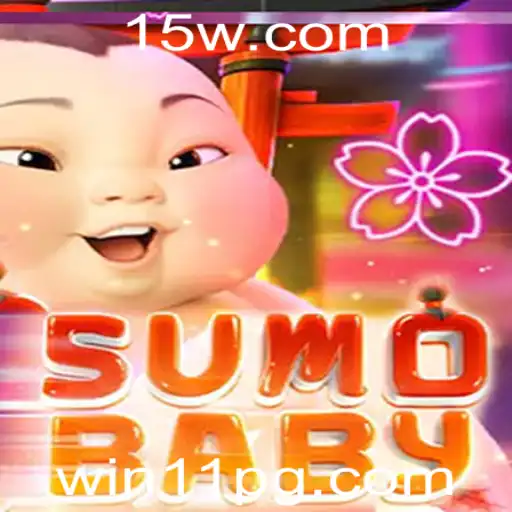 Explorando o Universo de SumoBaby: Um Jogo de Estratégia e Diversão