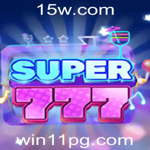 Descobrindo a Emoção de Super777: Como Jogar e Ganhar com win11