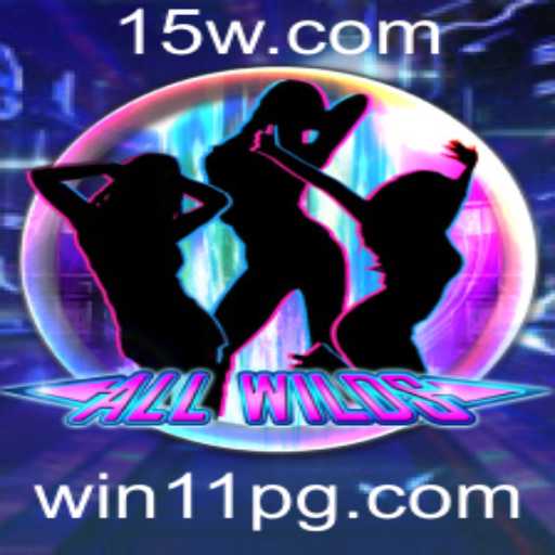 AllWilds: Descubra o Mundo do Jogo Inovador e Suas Regras Dinâmicas