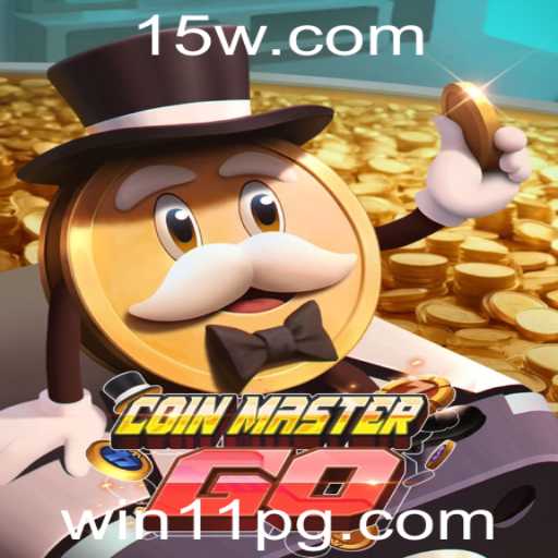 Descubra o CoinMasterGO: Um Mergulho no Mundo de Emoções e Aventuras Digitais