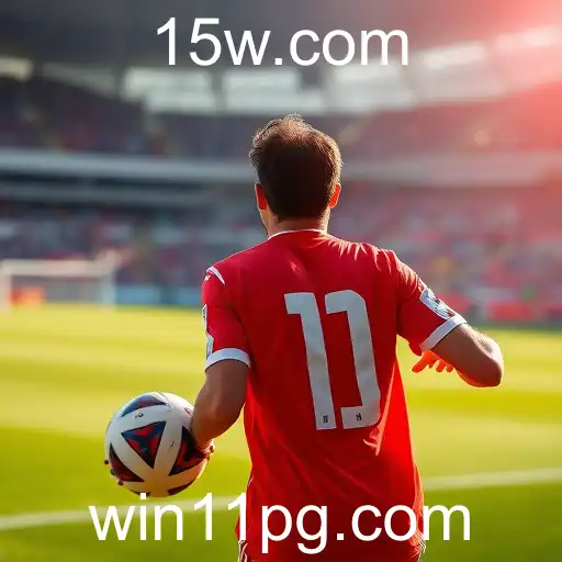 O Impacto das Novas Tecnologias nos Esportes: A Revolução do Win11