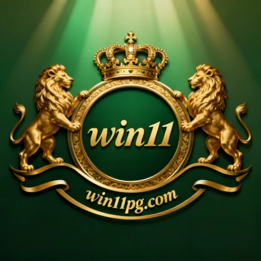 win11 logo