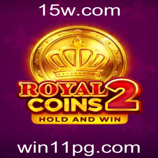 RoyalCoins2: Mergulhe na Aventura Real e Descubra Como Ganhar no Win11