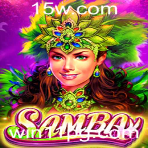 Samba: Descubra o Jogo que Une Estratégia e Diversão