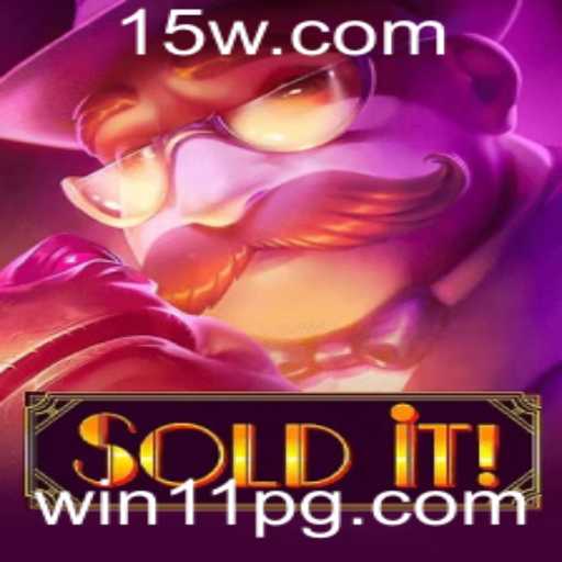 Desvendando Soldit: Um Novo Mundo de Estratégia no win11