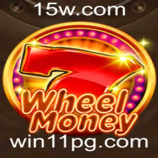 Descubra o Empolgante Jogo WheelMoney e Como Se Tornar Um Vencedor Com 'win11'