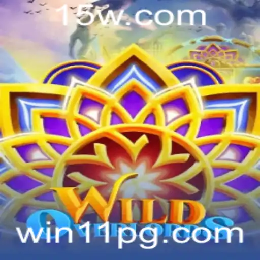 Descubra WildOverlords: O Novo Fenômeno nos Jogos Digitais para Windows 11